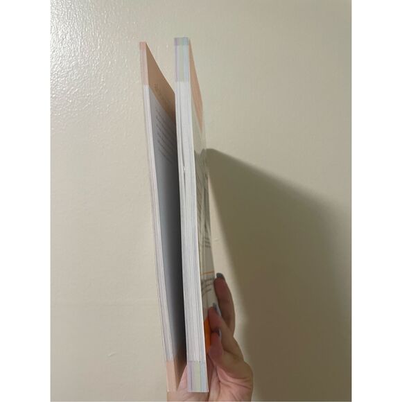 Idiots Guide to Crochet by June Gilbank - Picture 2 of 3